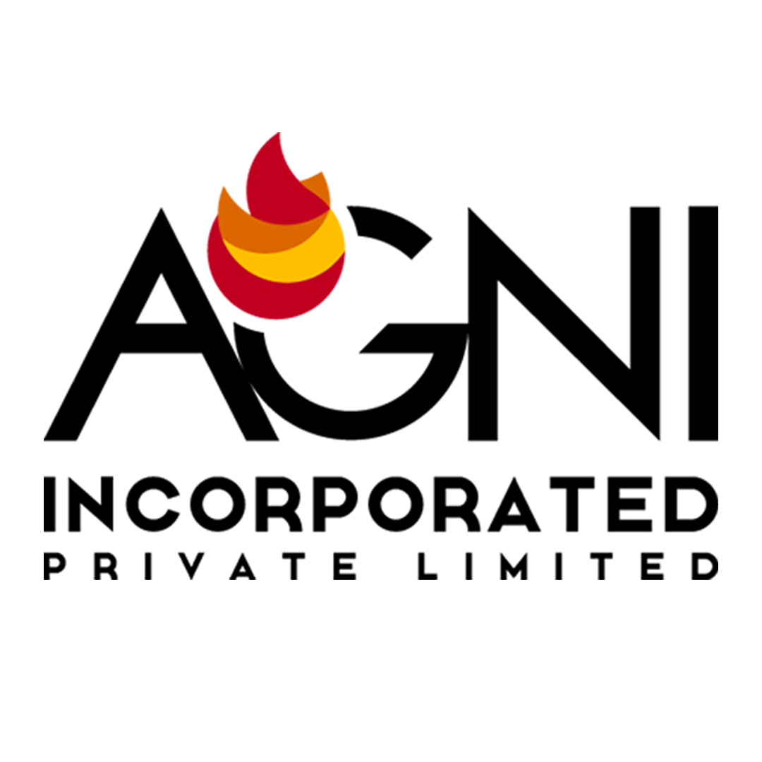 Mahindra Logo