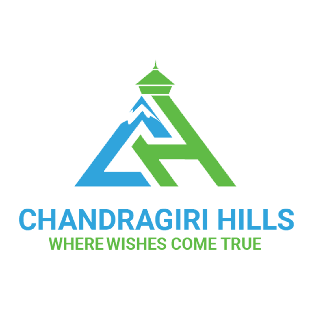 Mahindra Logo